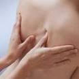 Relaxing Massage